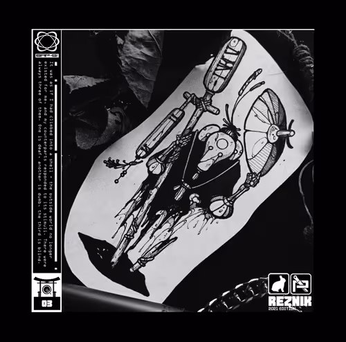 Item #64668997562233340497708652944293849873839371360127660500104097032841797304321 Media