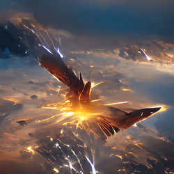 41758361107835637367673988379164757924275600246640184200356876983445449867265