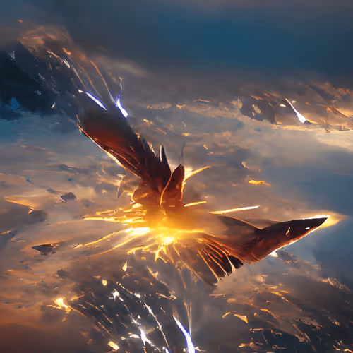 Item #41758361107835637367673988379164757924275600246640184200356876983445449867265 Media