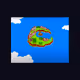 2382504736396941964908395507306650572034687391243673808095664050648888901633