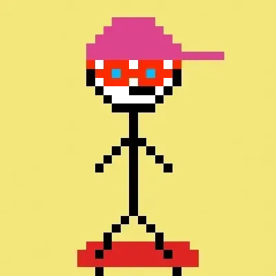 Item #37791343406320898197685344860239539603999430118432019618747239608851755958273 Media