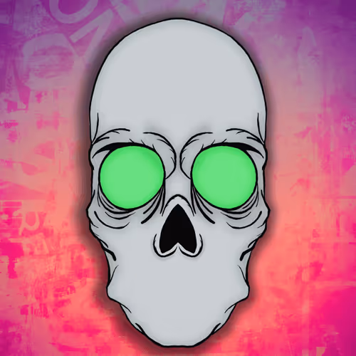 Item #35946613486478449187762480264452593847539844117021348940593862449287225409537 Media