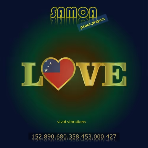 37906976869442085330712623279975446879096012943595233164340902756163289875320