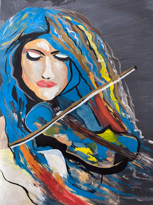 Item #15764772357675687005698383475191540070074458598034880643601147358301143433416 Media