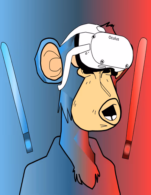 Item #62312145429715239934401527038244243056228936676540475314859038197816307482625 Media