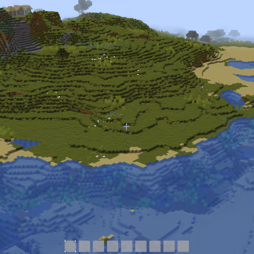 Item #41116345552998501252100062800236008909840661056968556975273135550373388353537 Media