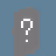 60609471764487150513192486421779719980975242247185197092282429859247612231681
