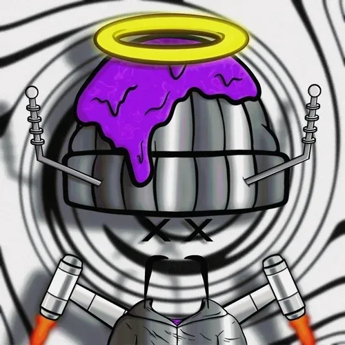 81457194002579146603050287372588042080043647675799901939432992621511634321409