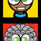82087322617688160458514068747655317374474980577314485148871167633277690314753