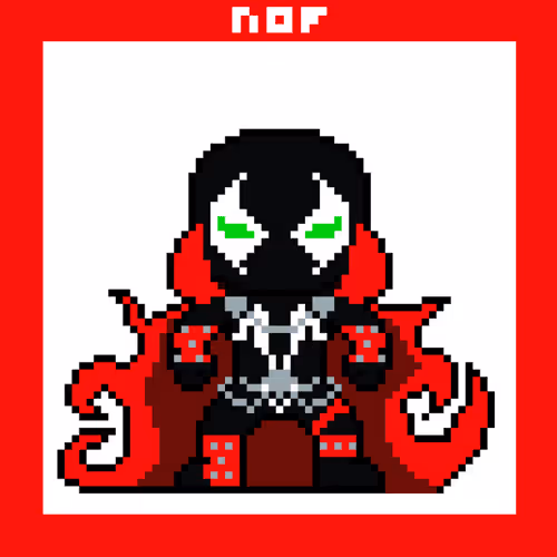 Item #22300161240718881296507511125098840801138819386229980333842062604261480464385 Media