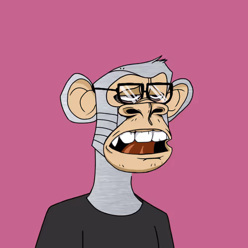 Item #58511700228644104283673311188677322059449643760082309093113281491879952646145 Media