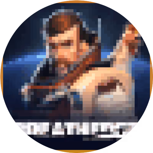 Item #15871243679772637579581448121586290416391539671593385160934309767540595753083 Media