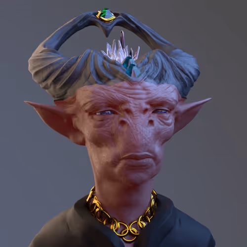 Item #56349564745927449899691457047131886812251613059431246852115281396090301054977 Media