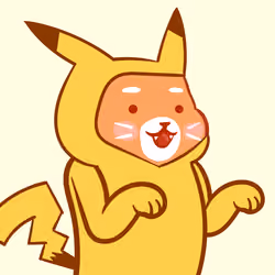 92363704145185046785522069572581975516346595630513870629408028243755060428801