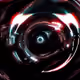 80499689217244073050318502775665421869108122062911029344203184307005756014593