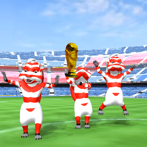 Item #10851448806828723536901250046880870699722941935136971903563899520718758477829 Media