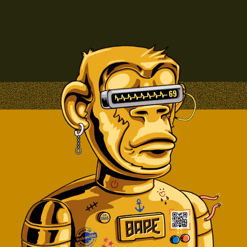 Item #75459054981749502715768716422926274824348412347629892183578610546635635163137 Media