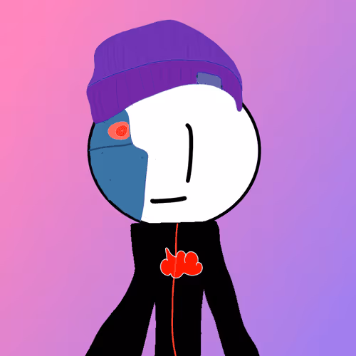 Item #66640710855420822210457774069363364319090393540475588323675627869777740955649 Media