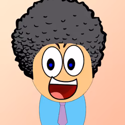 Tecadoodles #47