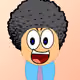 108712798539056807252327889975589574308764566549478000134243056480766172069889