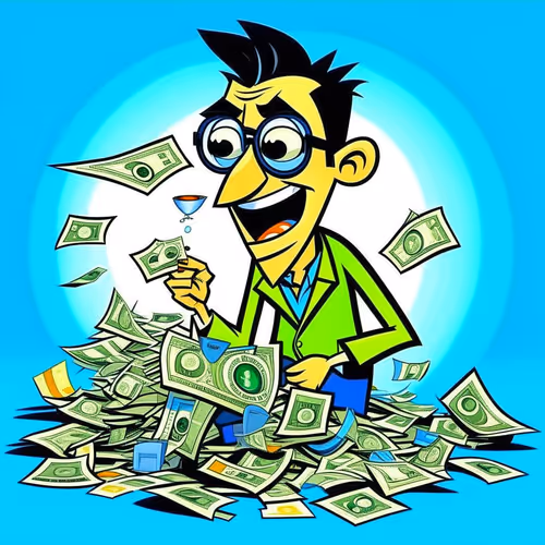 Item #14851561943374106158969614729773681722686606046351143913917164618777414860812 Media