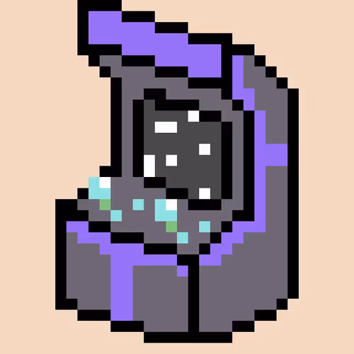 Item #96350404205283669878850066009906514834960685612539819637904922479279508291585 Media