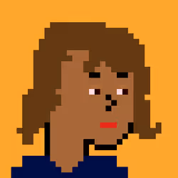 10749206780440955312083492313655750101463193782238671730825153338761533194241