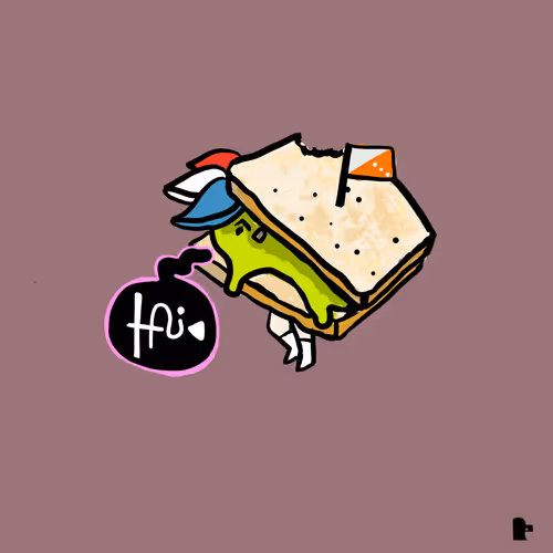 Item #45580298814766658719460104175011448478249070933082323896992243314159964389377 Media