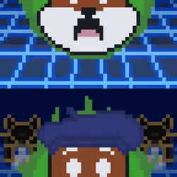 63313057381602991882420076386805618935829661494111684517451522538955060805633