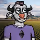 5284083072928083529326159864622426248773239956534744205492600135652187570177