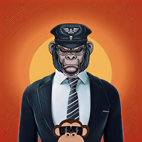 Item #41176043189514714675688760138472038827558993019614098524098148792087120707585 Media