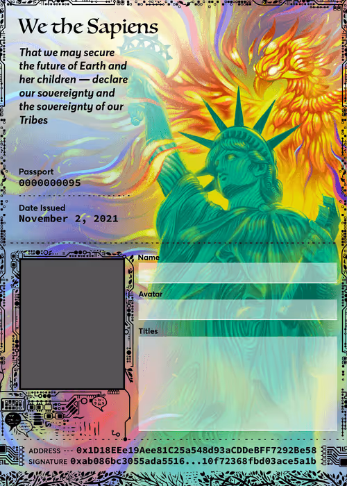 Item #13161125636404151702910519793883246736297086659650565441235897117034990796801 Media