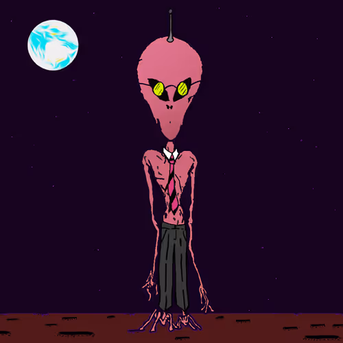 Item #91389309668027488206092176927656929660876759165291193650748043597733269864449 Media