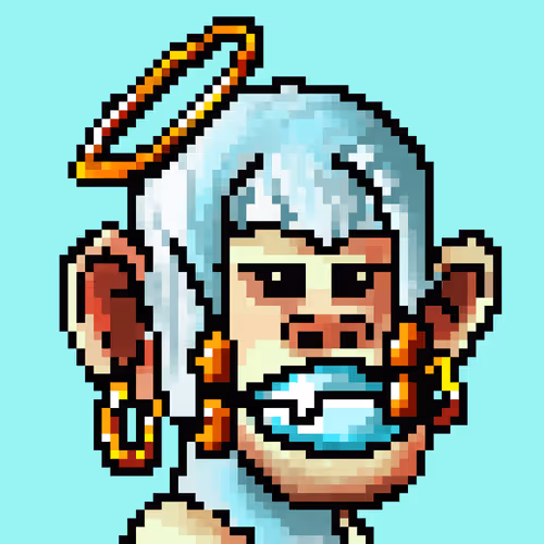 Item #102781113416335959857095844859386413895482149096513906889428269310183420723201 Media