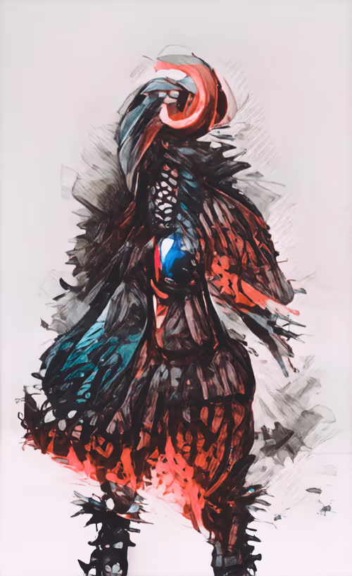 Item #57562710047158749436649891519756482143795915109164535529981220936292461707265 Media