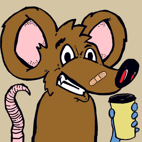 Item #38170236655372574506042761826486874058751238137501559242686643929930367238145 Media