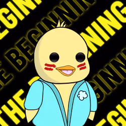 53328543995895624658039751572151392455979836666251782856896678918992261283841