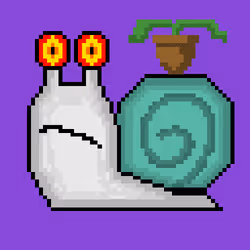 90198635179729747081327880505854531148621582774167670725419700985002555604993