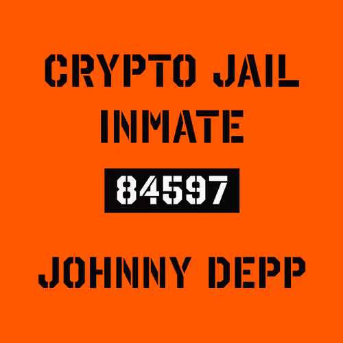 Item #85045589143465422233105679404543937178946786297648674669430498666734109589505 Media