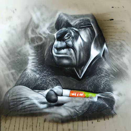 Item #104168745996529416742853768051795972395809383362084893640805893639323282046977 Media