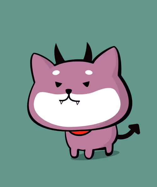 Item #69734772193471718968672225732377304900951597930597220919025700932222720147457 Media