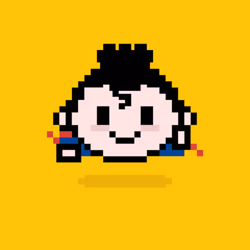 62234253660073264628281785142878231661358252585723597406437390413851189575681