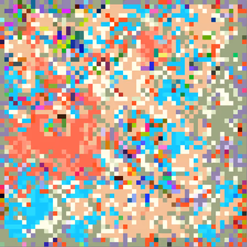 106893548372693171049138493794412083069518100700086217201222694153192634056705