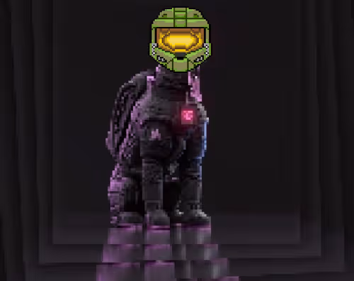 Item #39536257100686769313784037485638165728178268946587140206927803527938881617921 Media