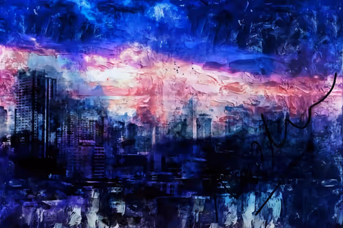 Item #94806680000301901634596530810000111500308784496833093522133532363686108204293 Media