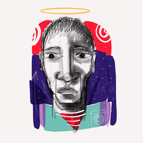 111478979668154595505898928882442327192641885268354735100740925848224838713345