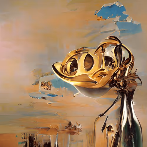 Item #31764324075162272128764089693147996688121662405386774296718910838770822545409 Media