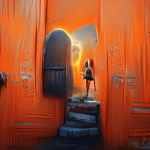 Item #36483860700924678042403438714010389051539289155146516530528601124774982189057 Media