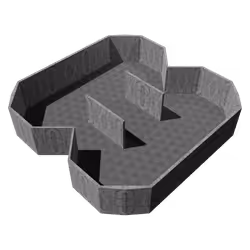 52388818087329498494131442251298723890569240203430756745352438015088878682113