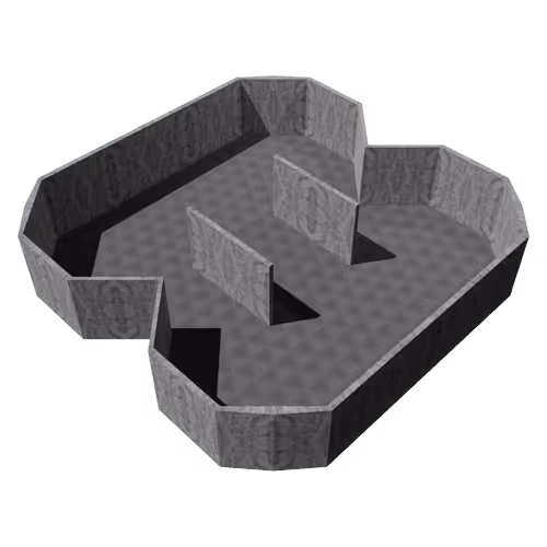 Item #52388818087329498494131442251298723890569240203430756745352438015088878682113 Media